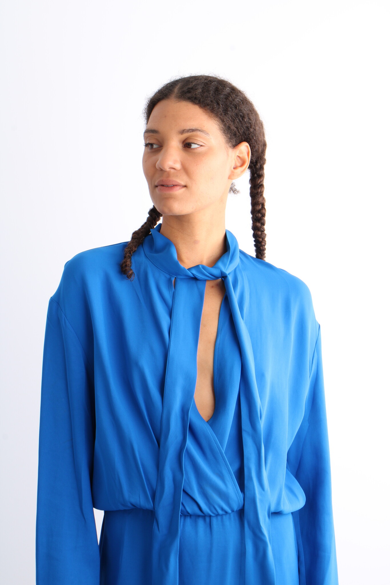 Samsoe Samsoe Women Samailey Short Dress