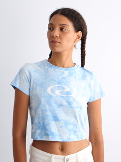 Résumé ShilohRS T-Shirt