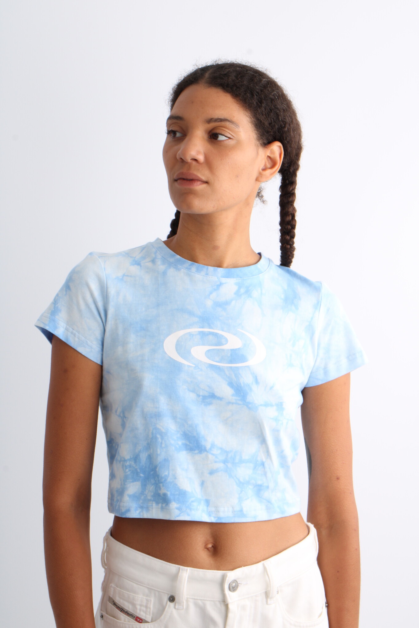 Résumé ShilohRS T-Shirt