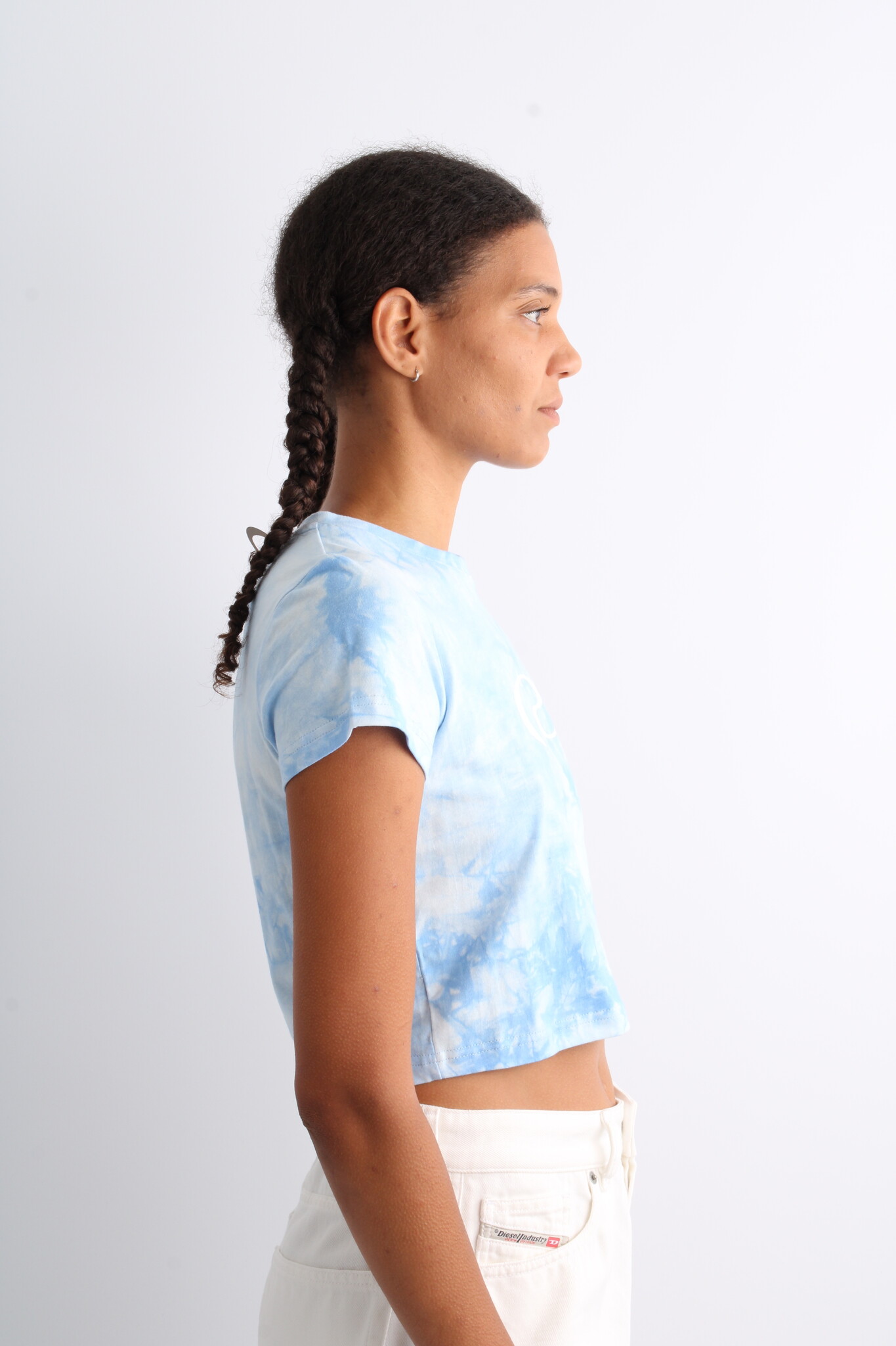 Résumé ShilohRS T-Shirt