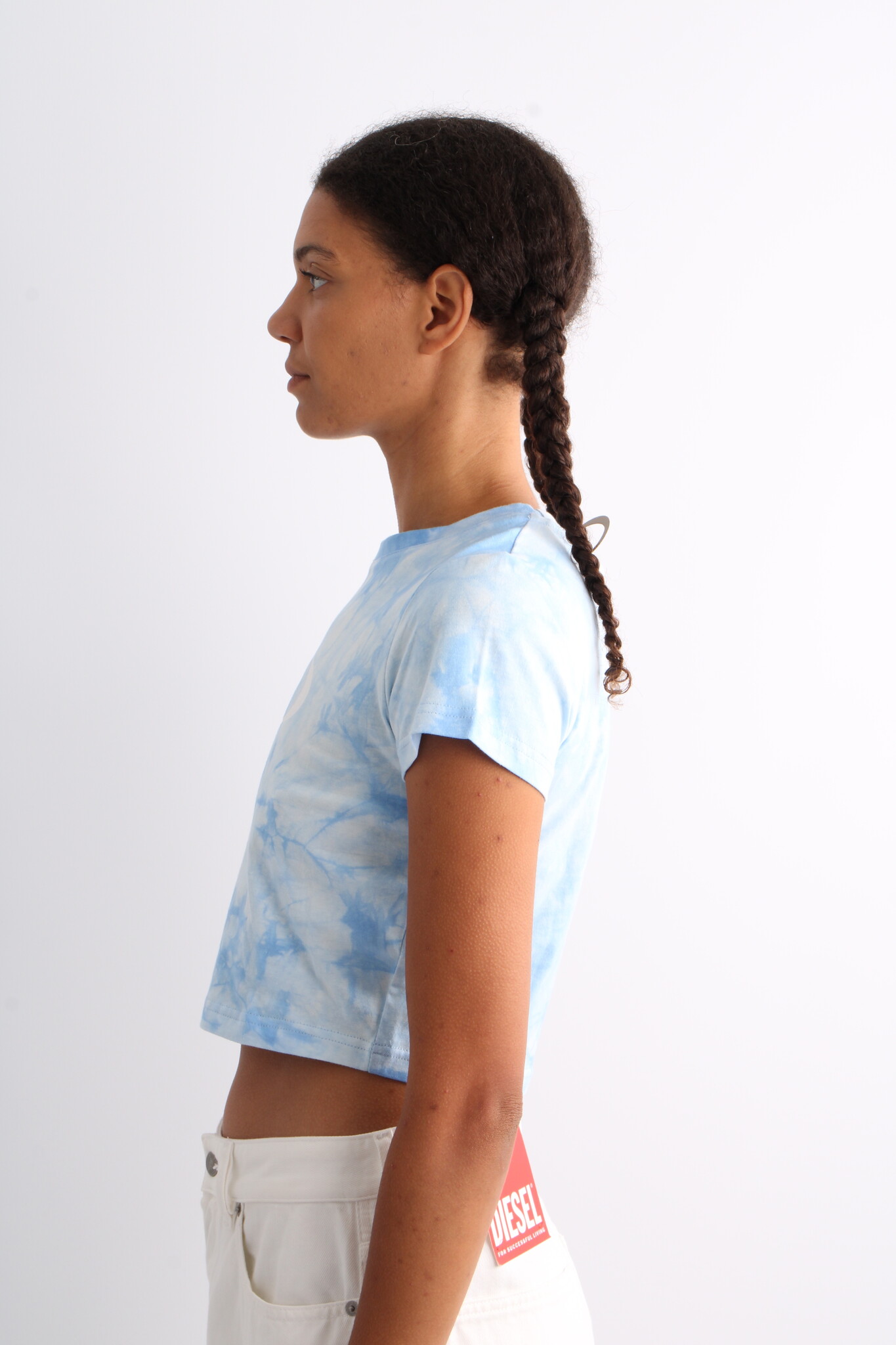 Résumé ShilohRS T-Shirt