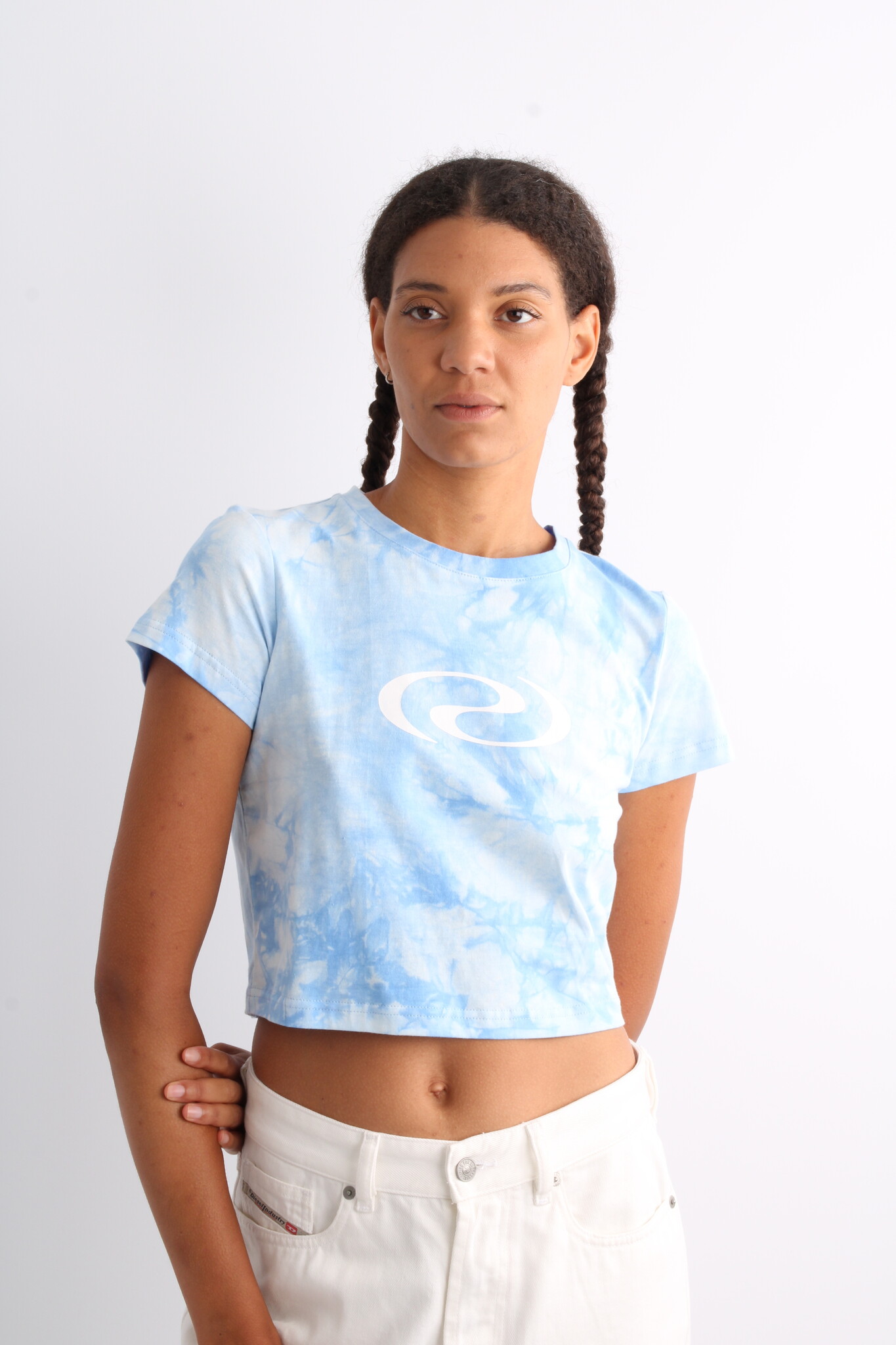 Résumé ShilohRS T-Shirt