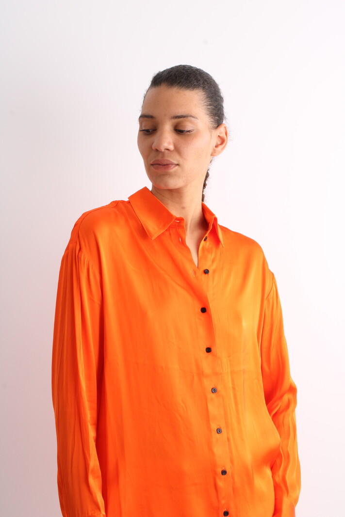 Herskind Jenka Shirt