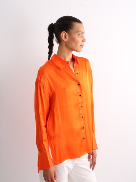 Herskind Jenka Shirt