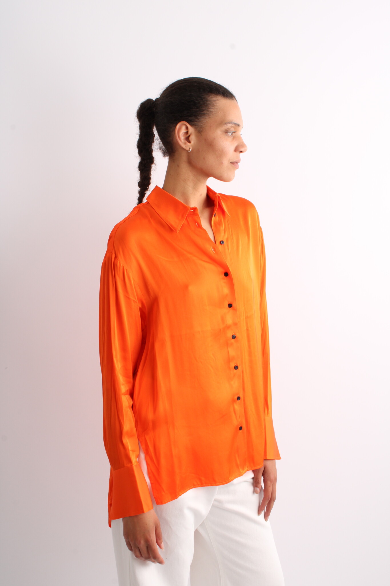 Herskind Jenka Shirt