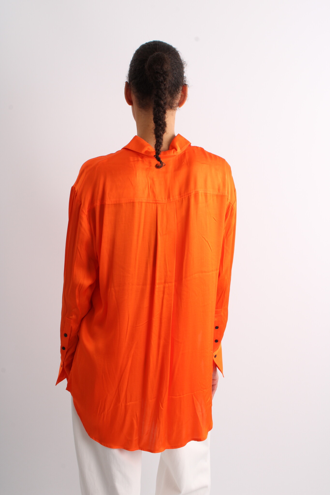 Herskind Jenka Shirt