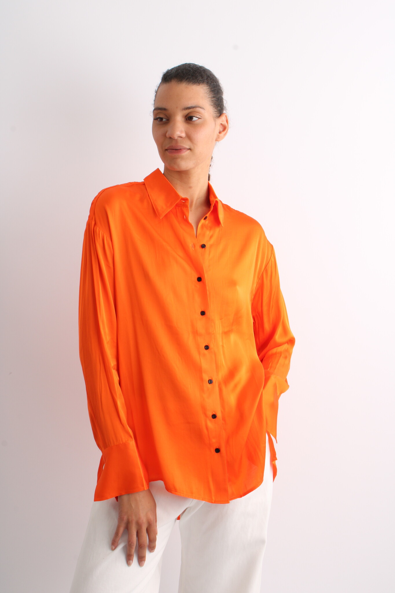 Herskind Jenka Shirt