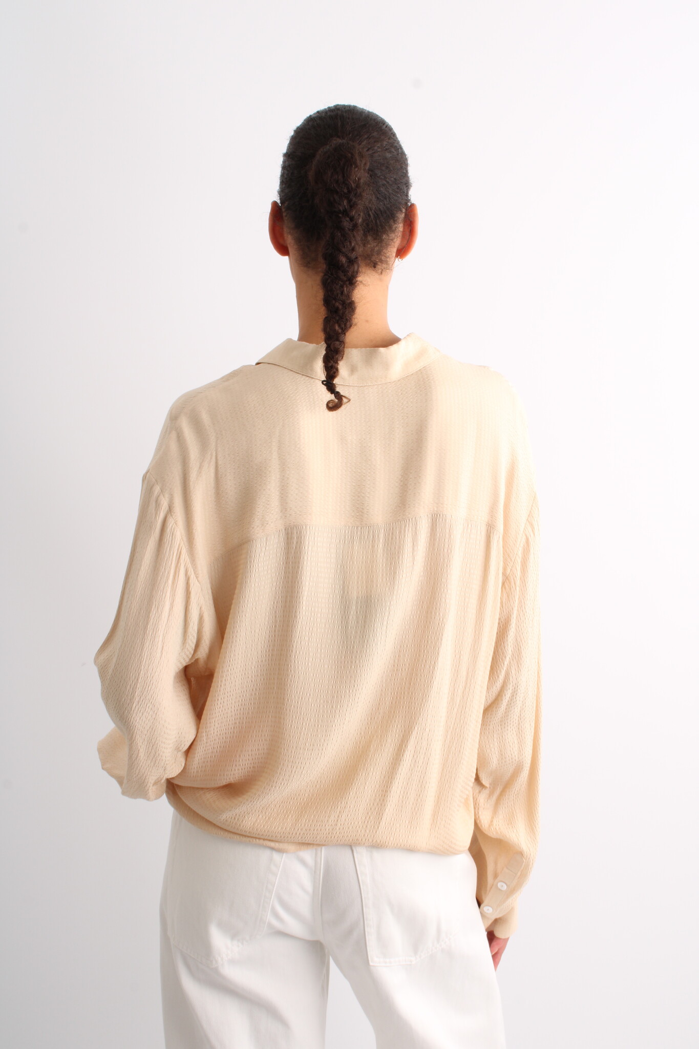 Herskind Fanta Shirt