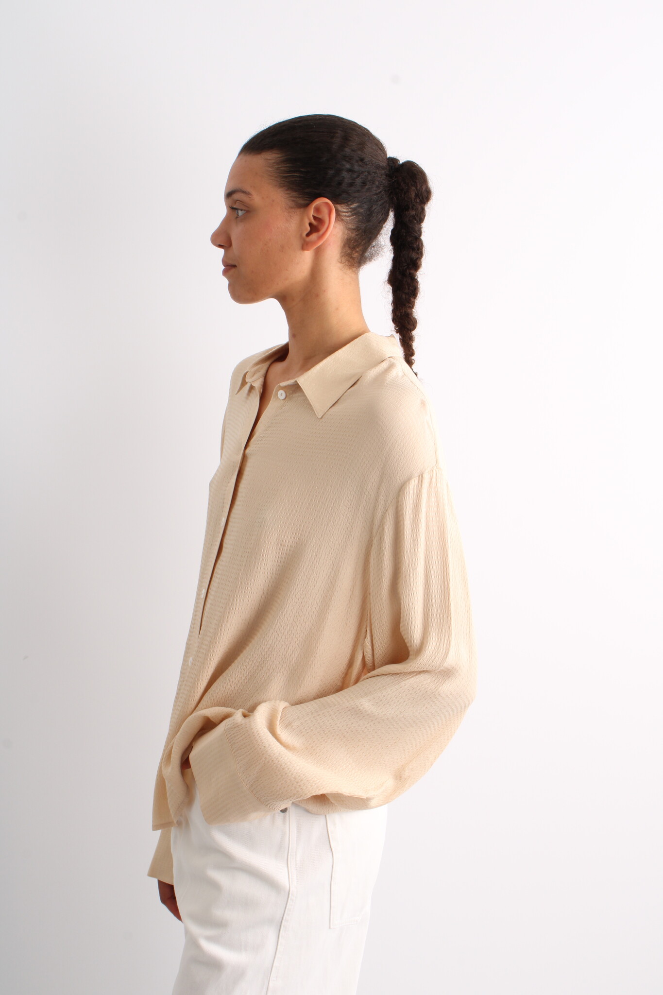 Herskind Fanta Shirt