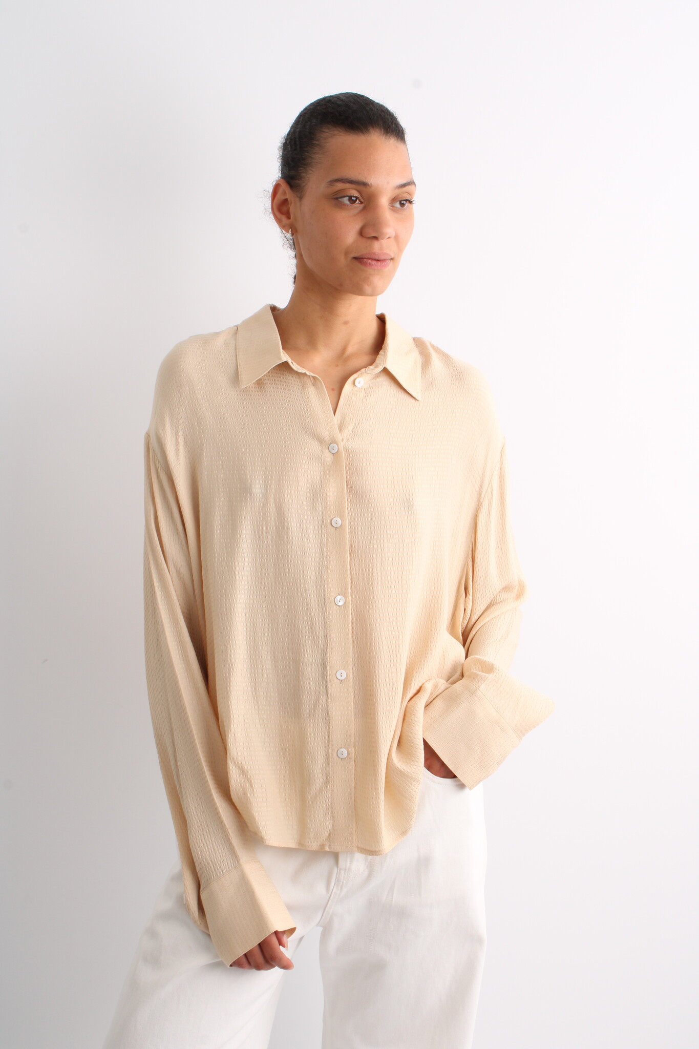 Herskind Fanta Shirt