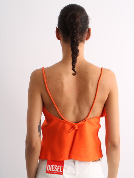 Herskind Miranda Top