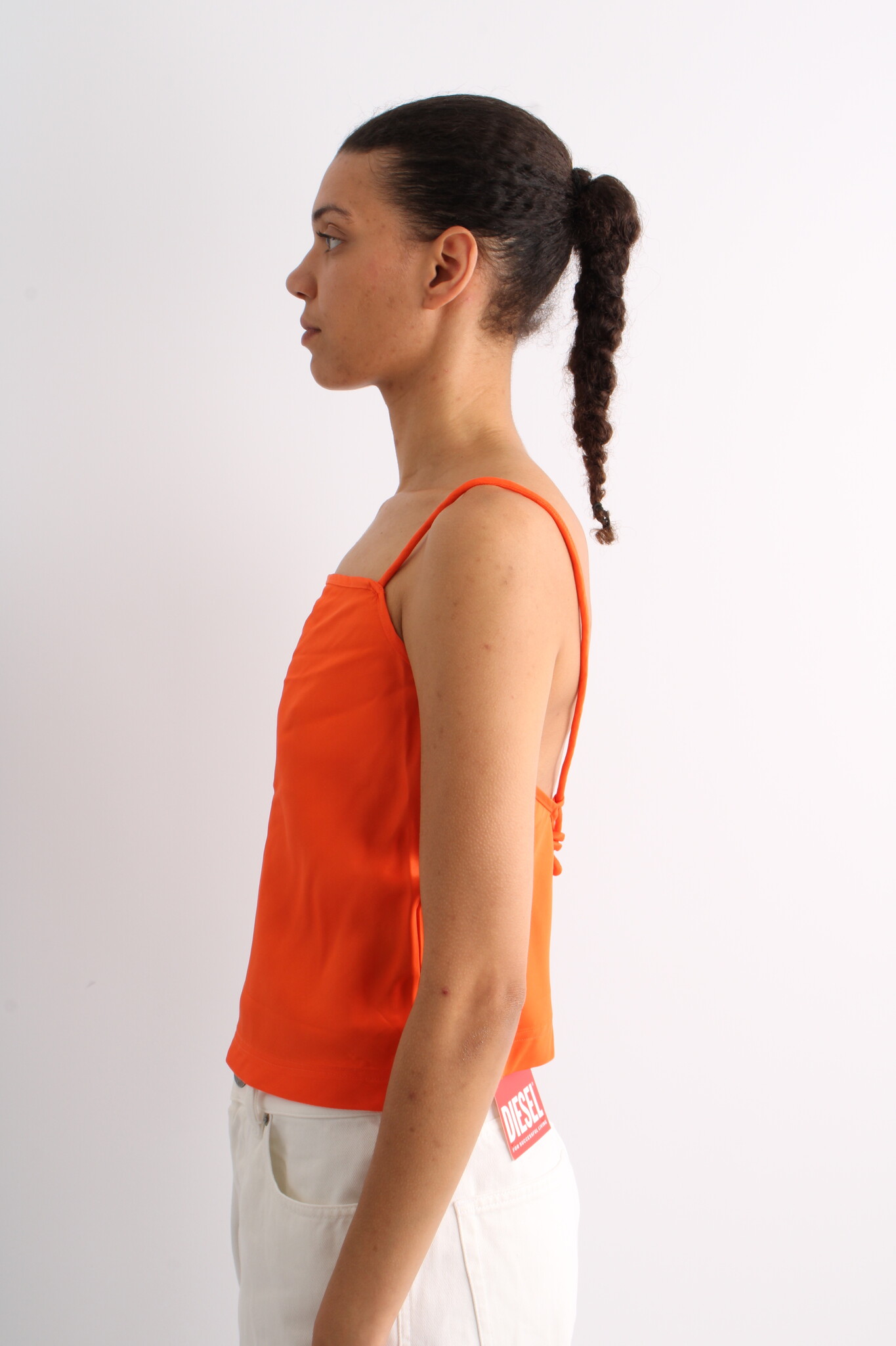 Herskind Miranda Top