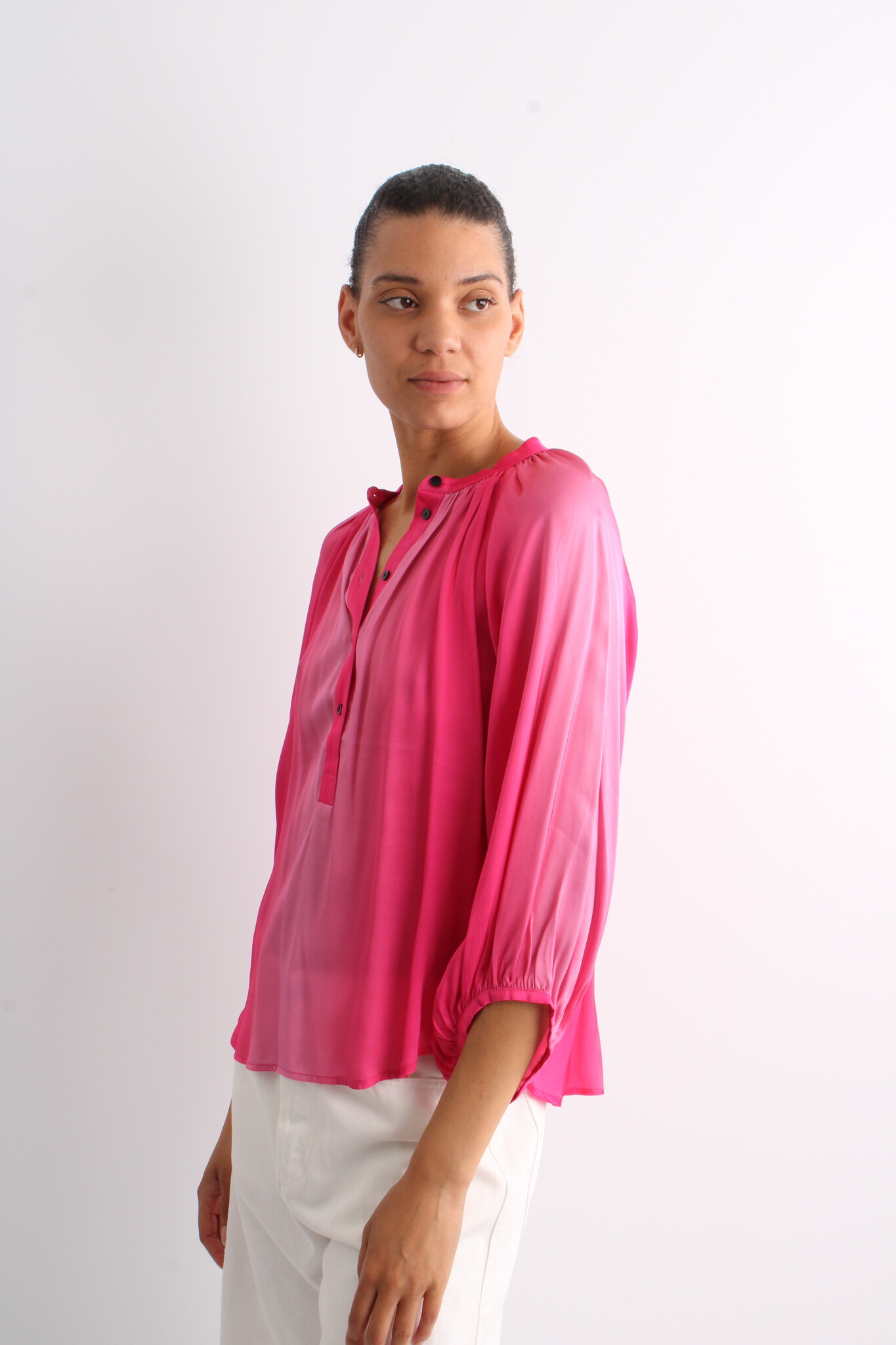 Herskind Queen Blouse