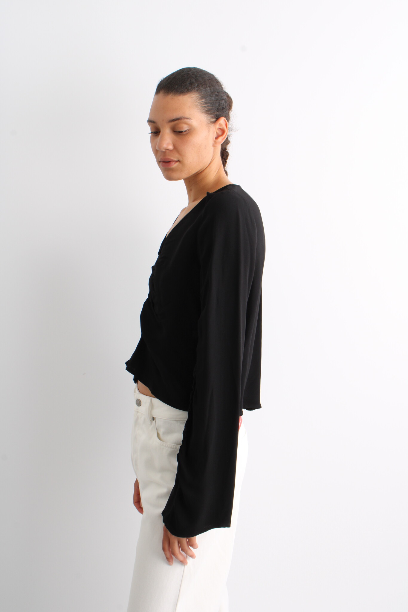 Herskind Maya Blouse