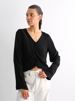 Herskind Maya Blouse