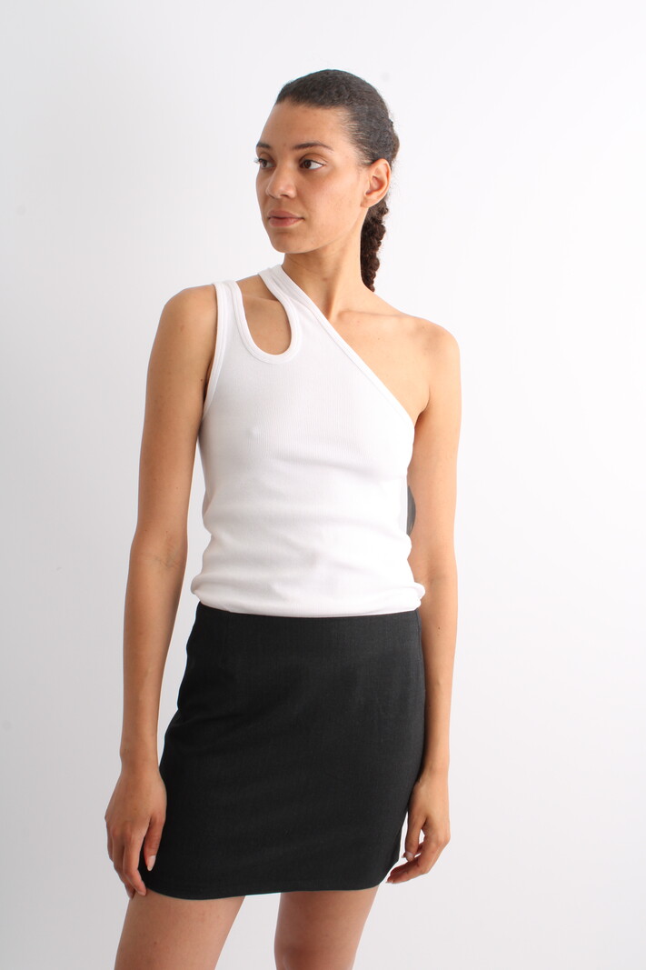 Atelier Margo Miley Skirt