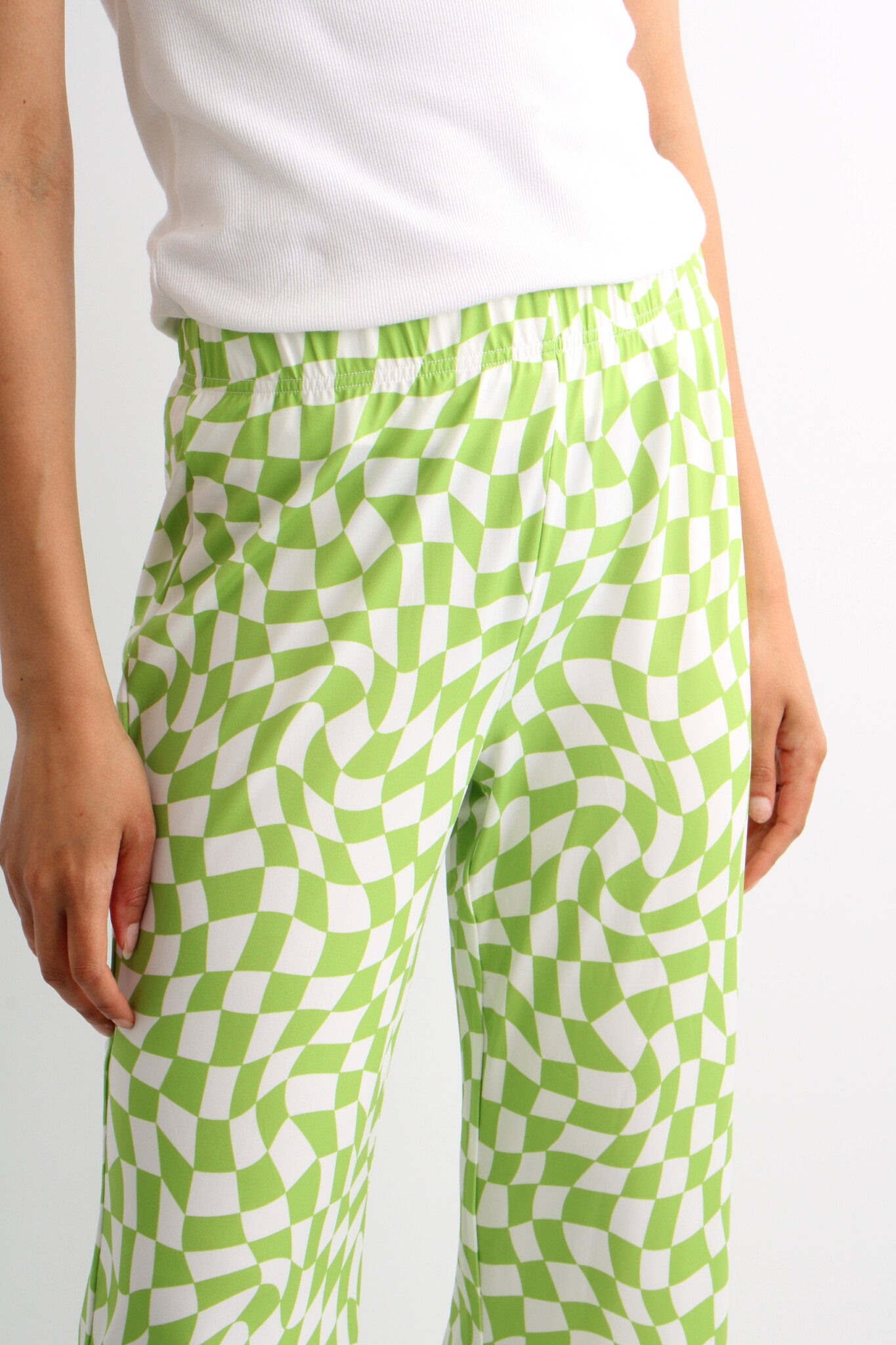 Résumé RhiannaRS Trousers