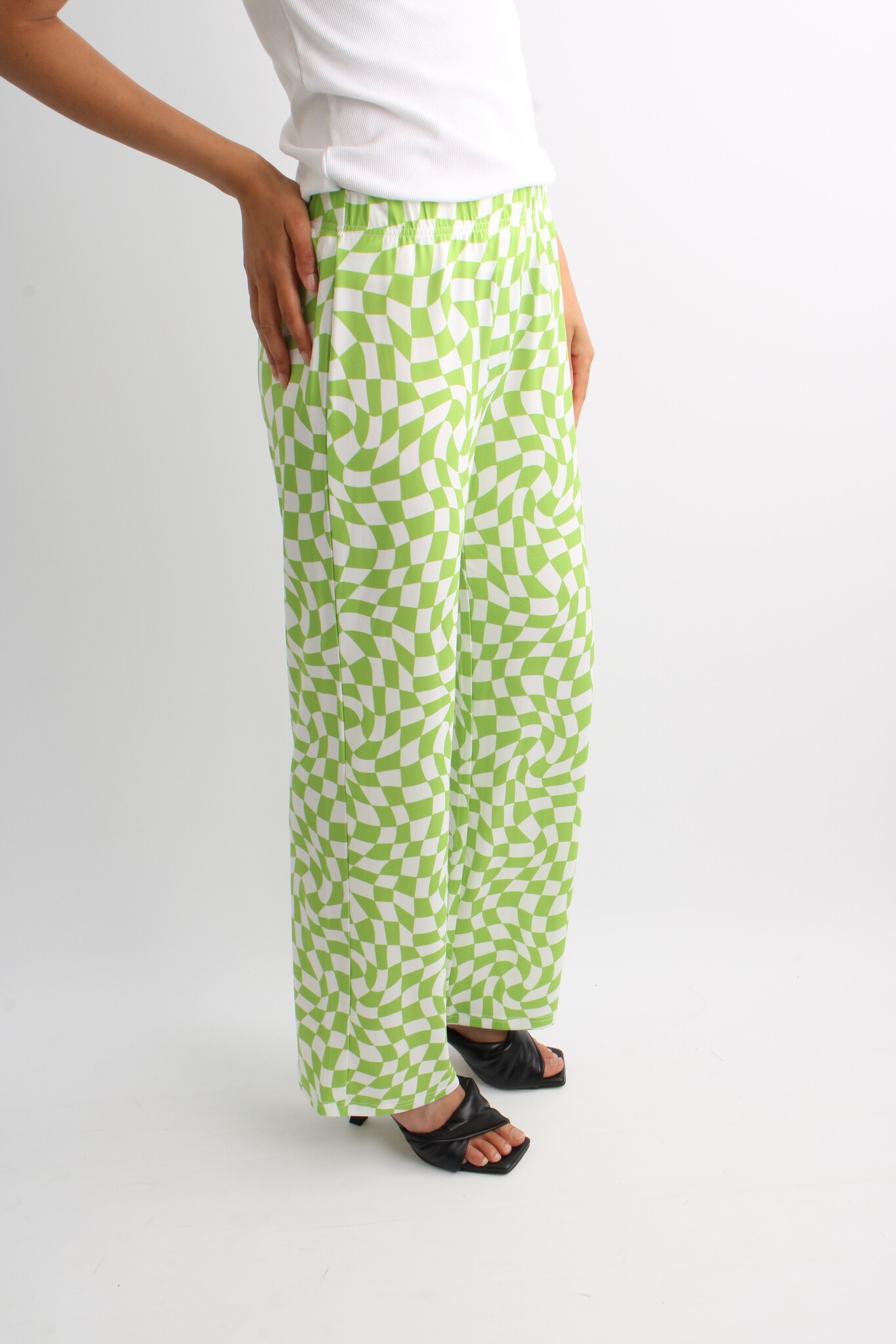 Résumé RhiannaRS Trousers