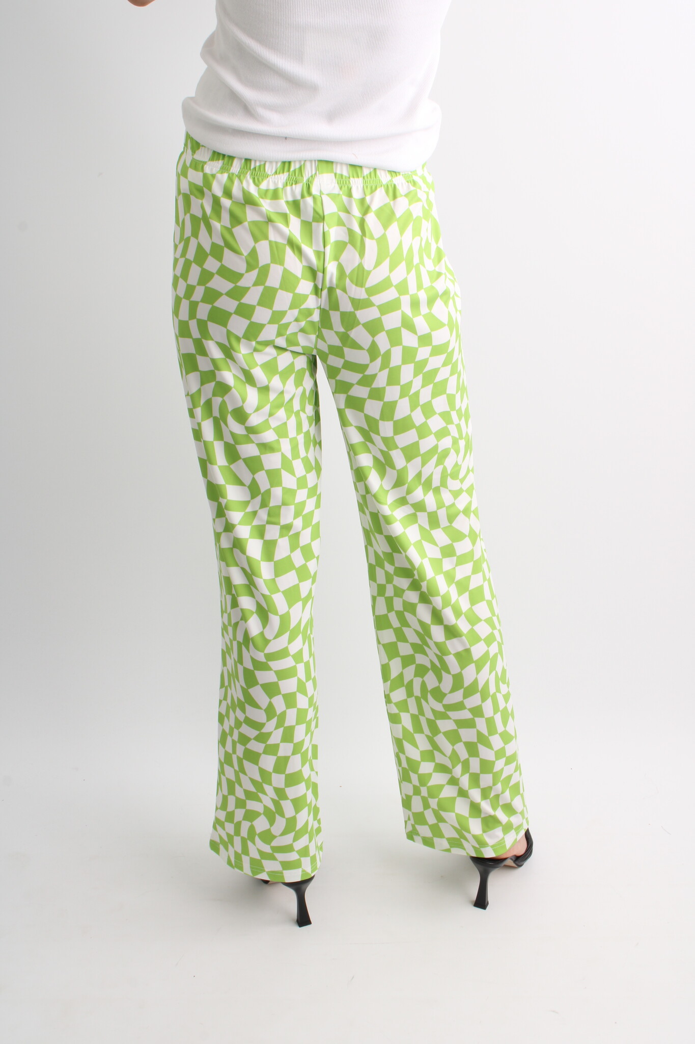 Résumé RhiannaRS Trousers