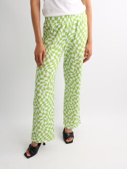 Résumé RhiannaRS Trousers