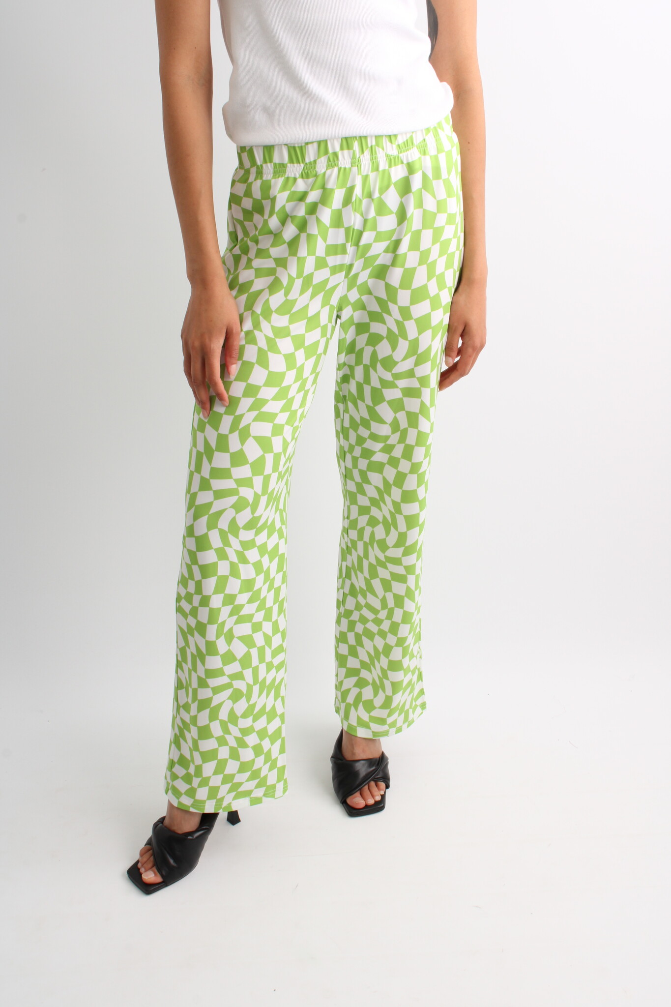 Résumé RhiannaRS Trousers