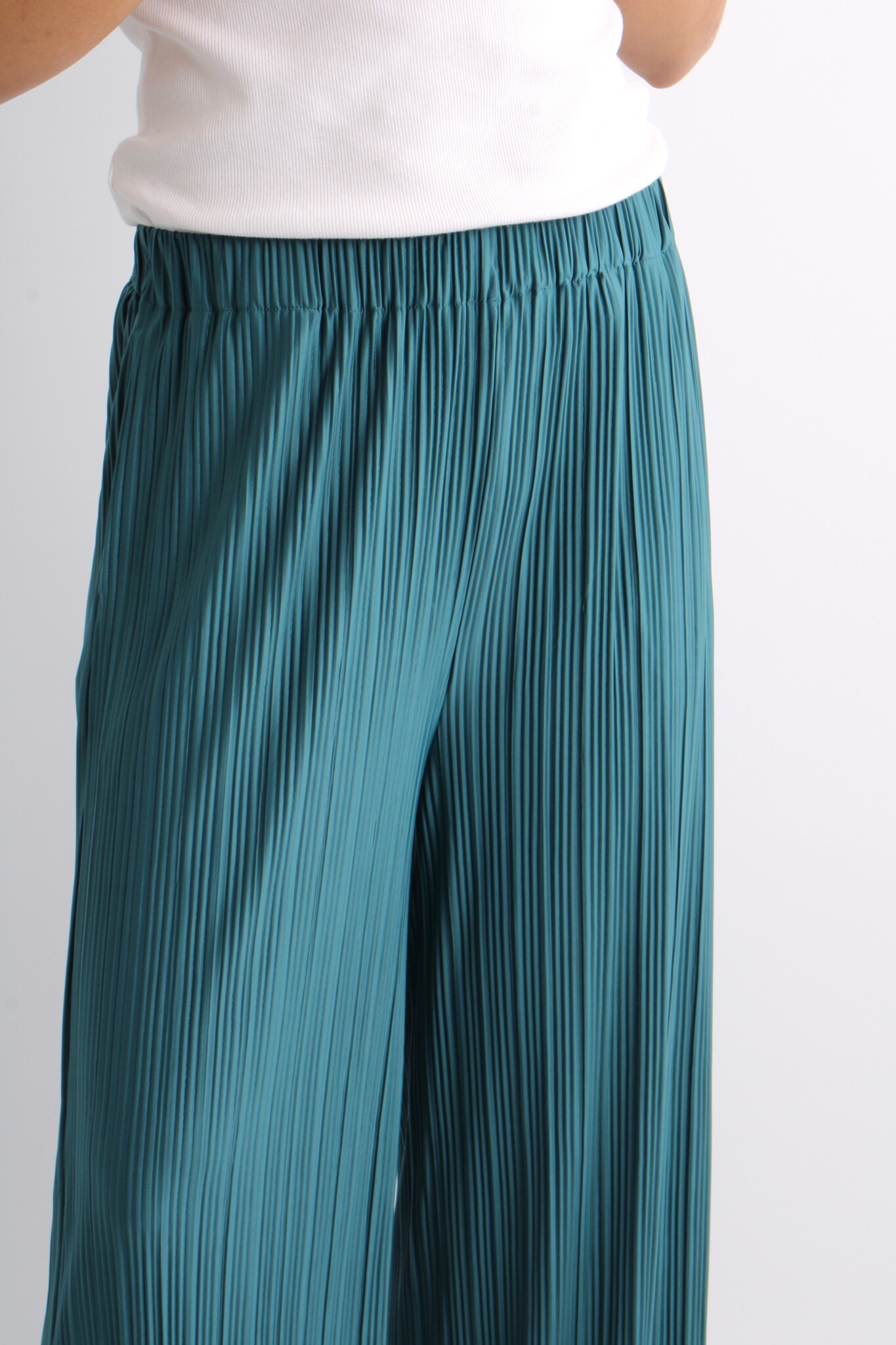 Samsoe Samsoe Women Uma Trousers