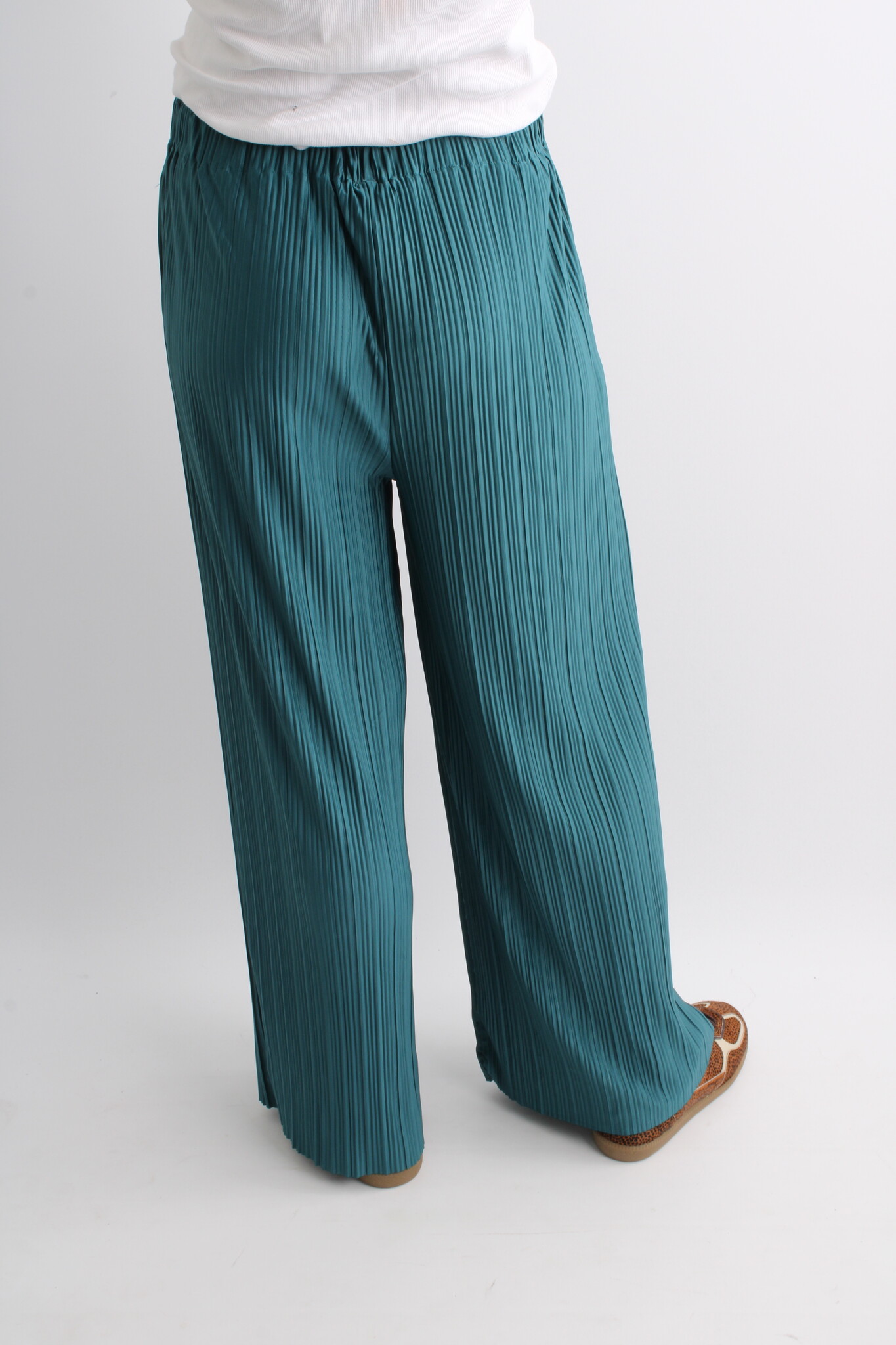 Samsoe Samsoe Women Uma Trousers