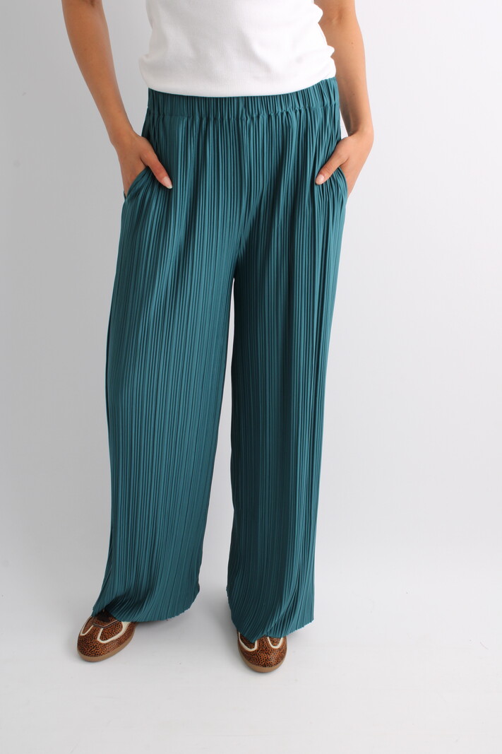 Samsoe Samsoe Women Uma Trousers