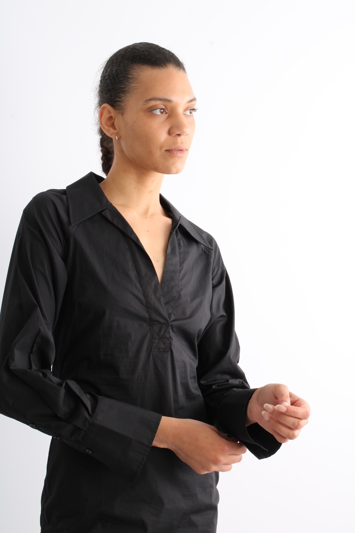 Herskind Dyland Dress