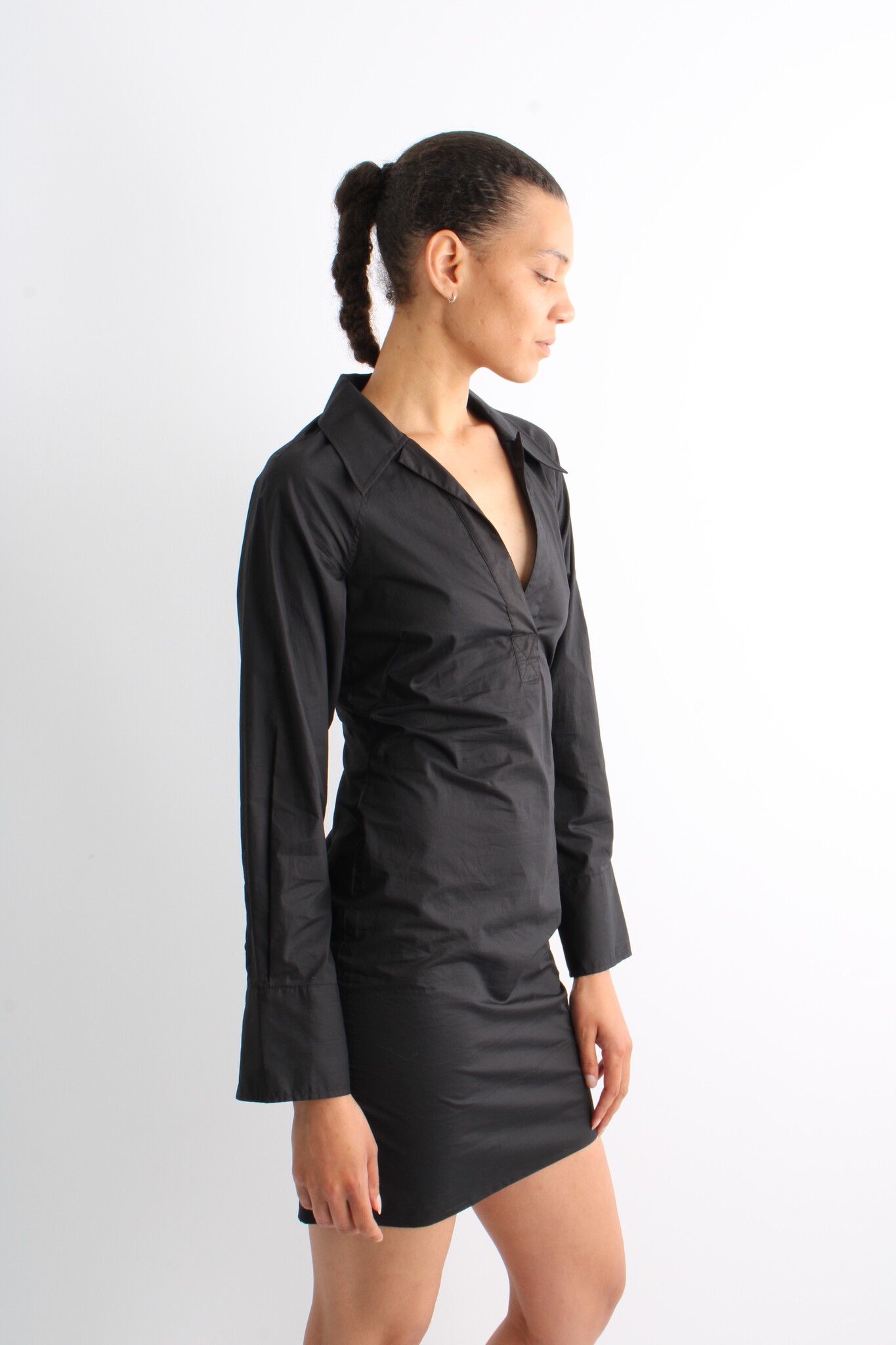 Herskind Dyland Dress