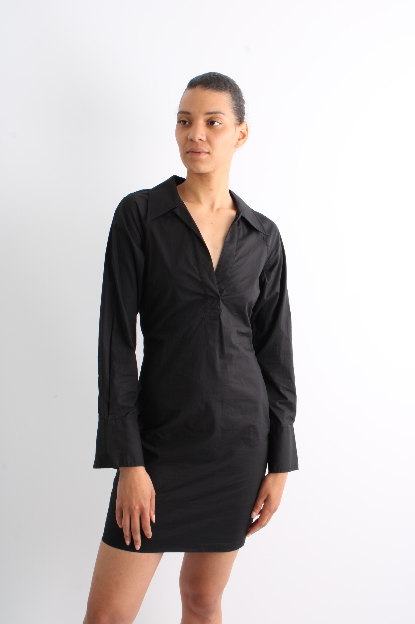 Herskind Dyland Dress