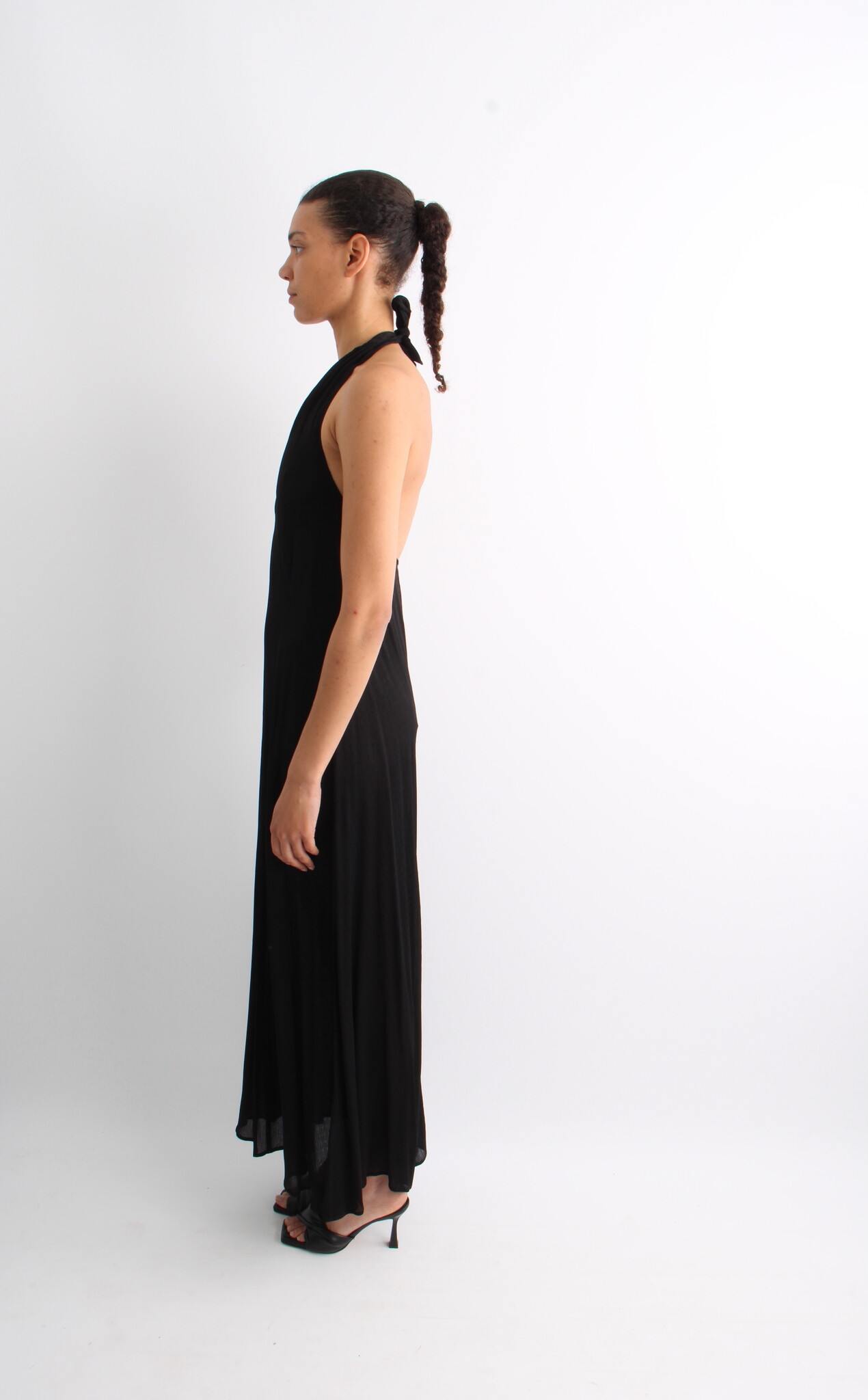 Herskind Camille Dress