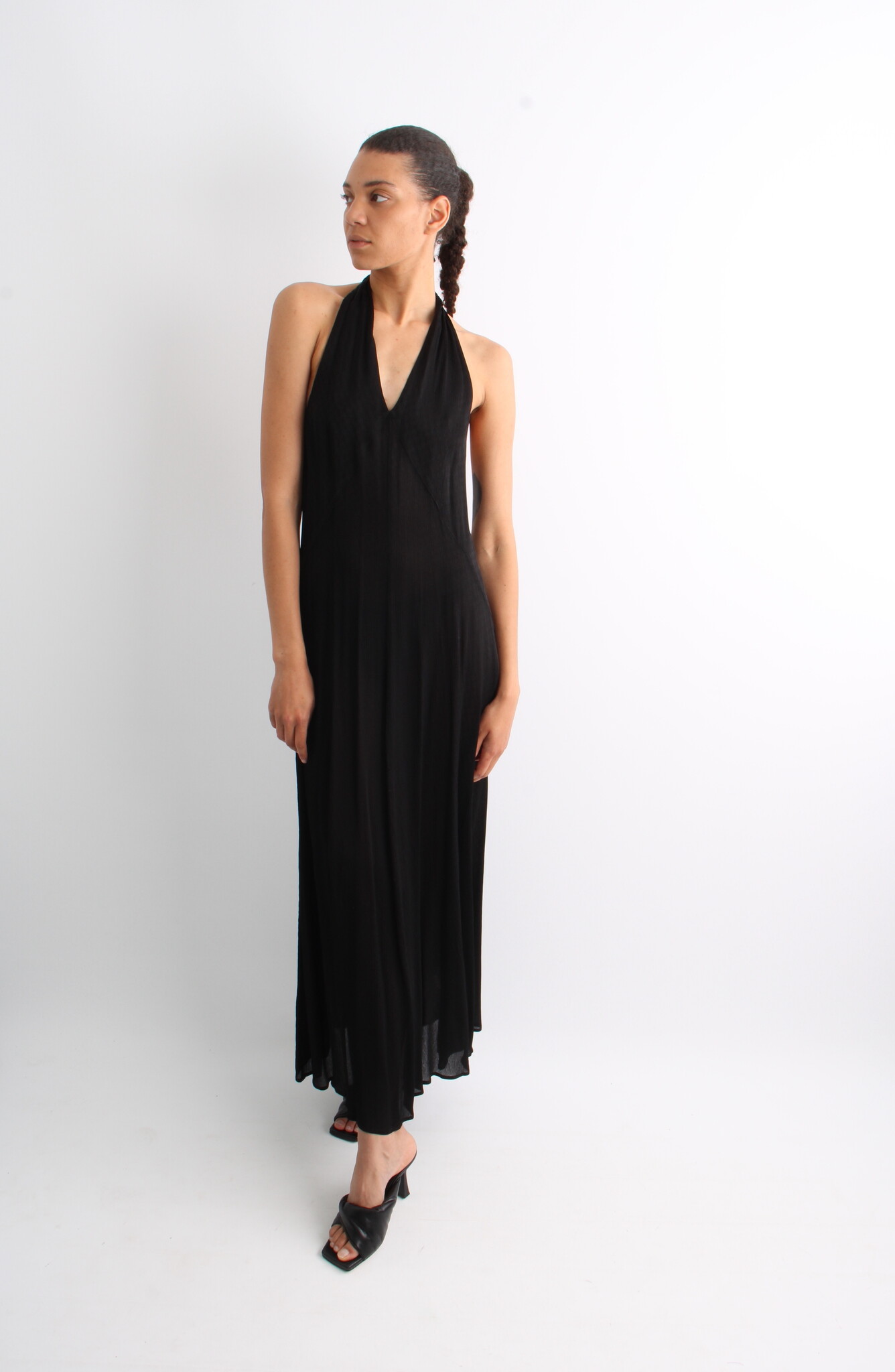 Herskind Camille Dress