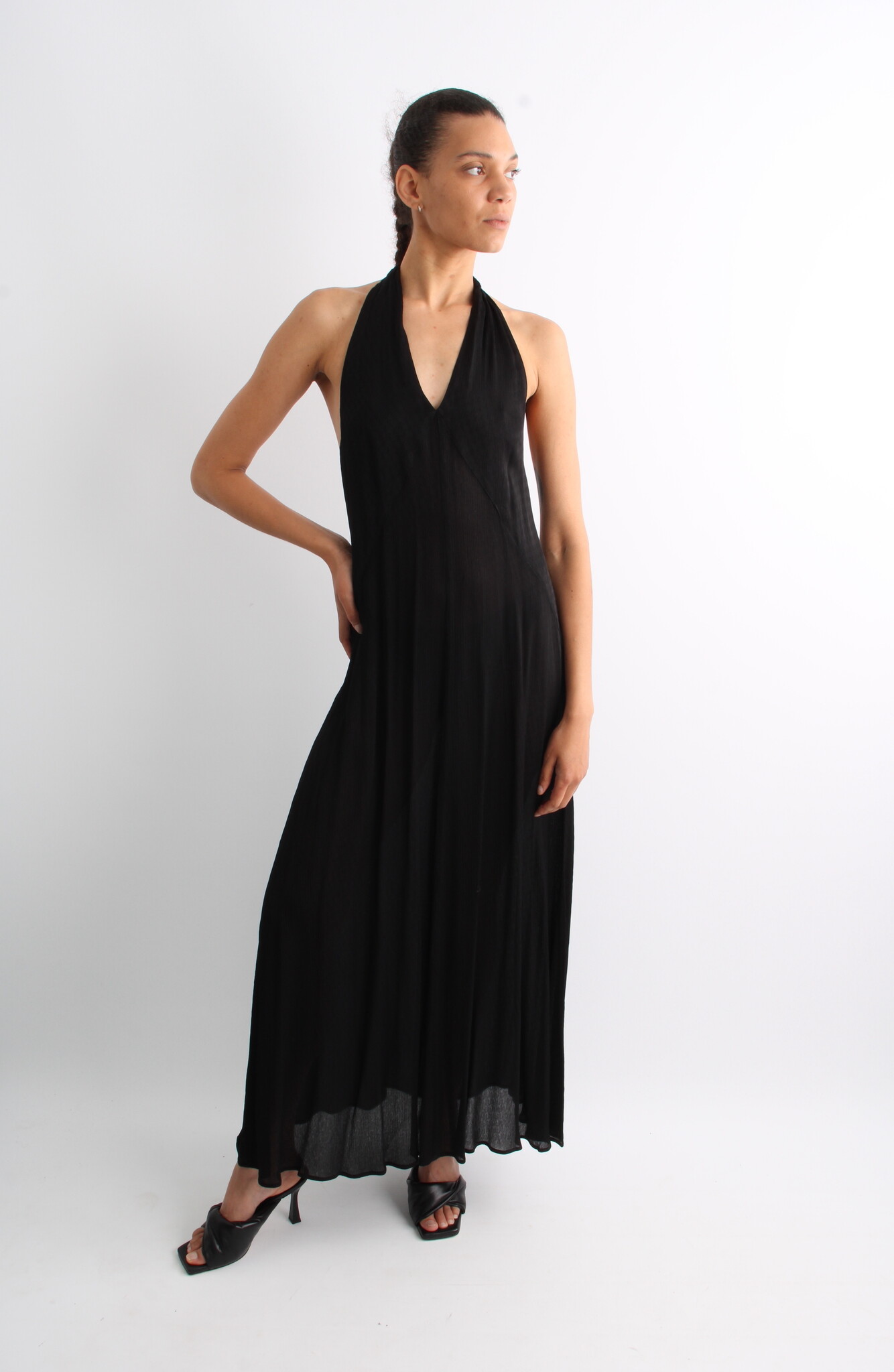 Herskind Camille Dress