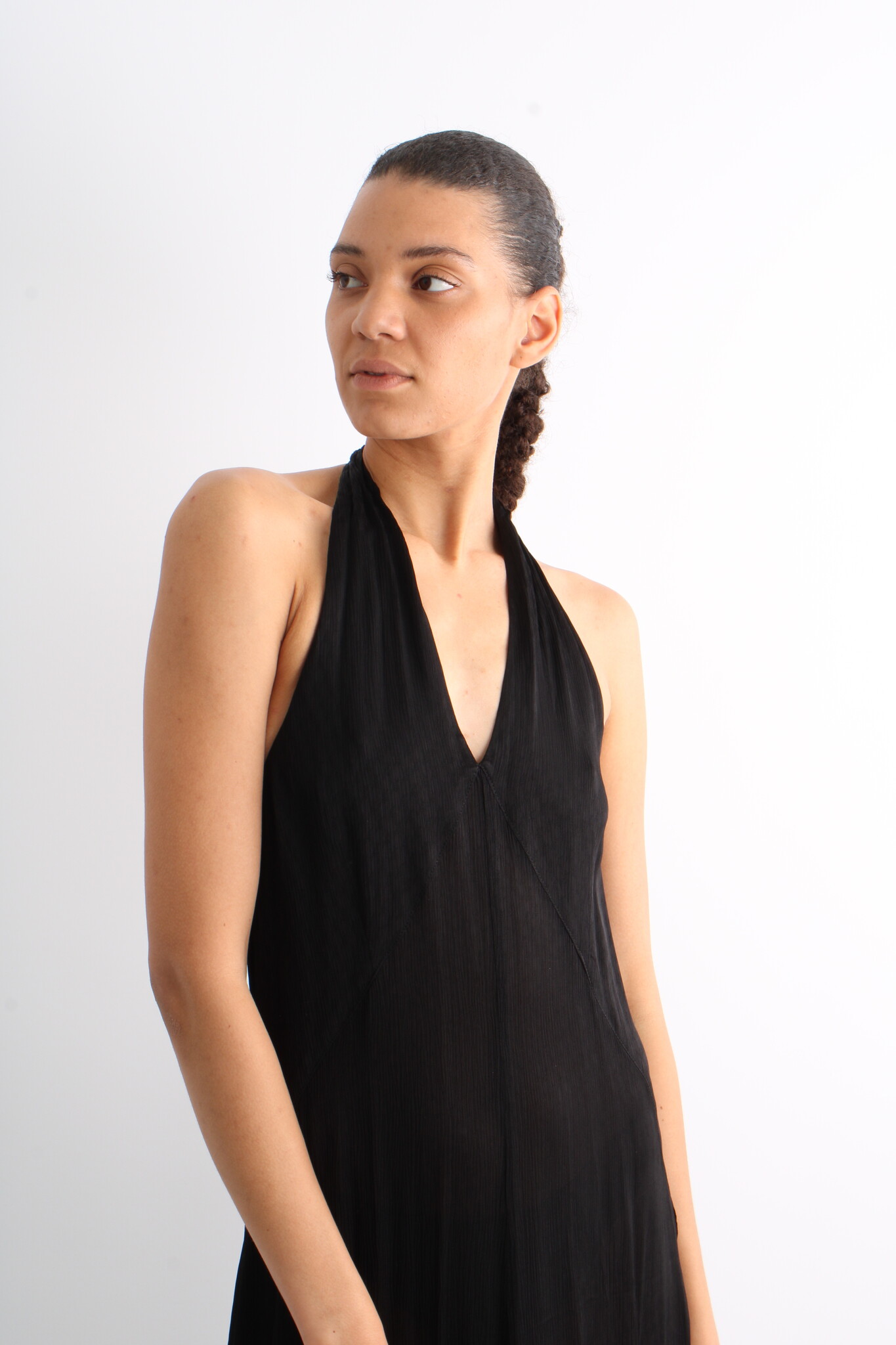 Herskind Camille Dress