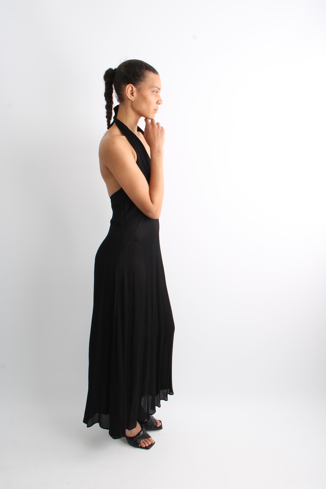 Herskind Camille Dress