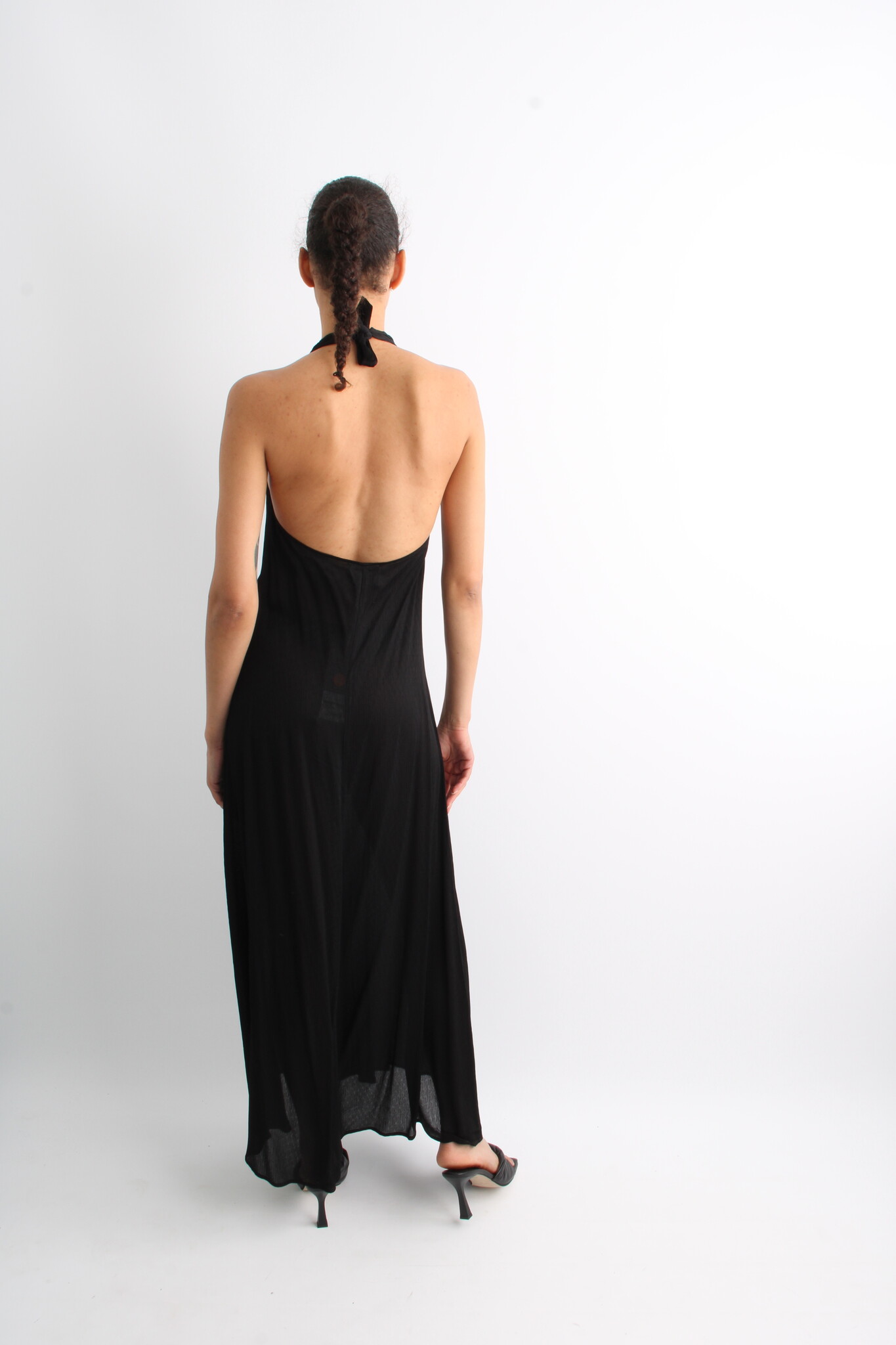 Herskind Camille Dress