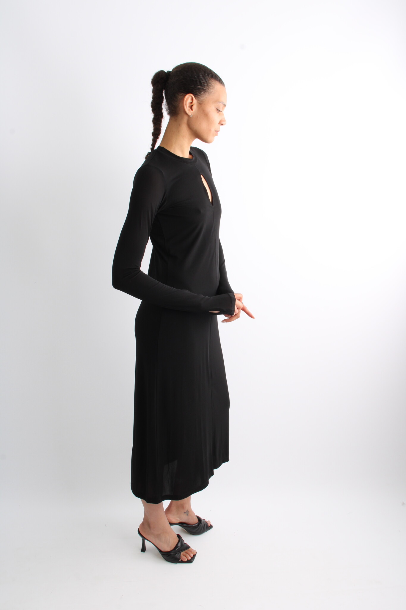 Herskind Luna Dress