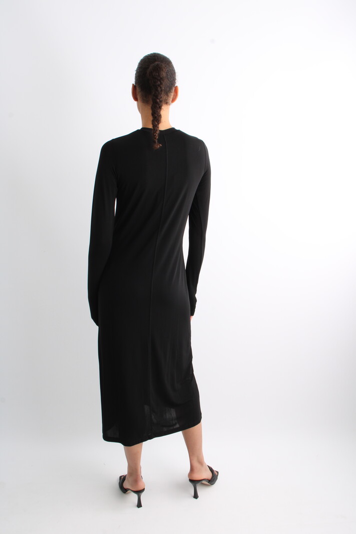 Herskind Luna Dress