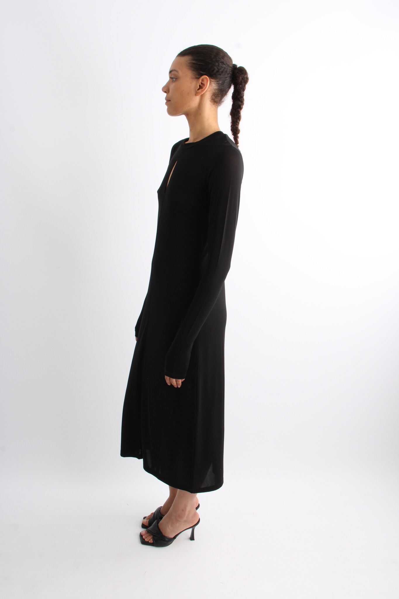 Herskind Luna Dress