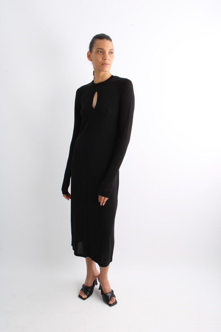 Herskind Luna Dress