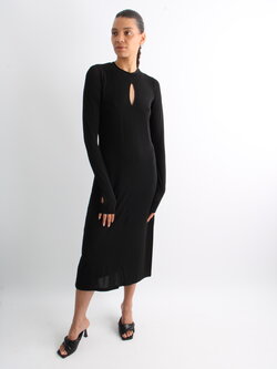Herskind Luna Dress