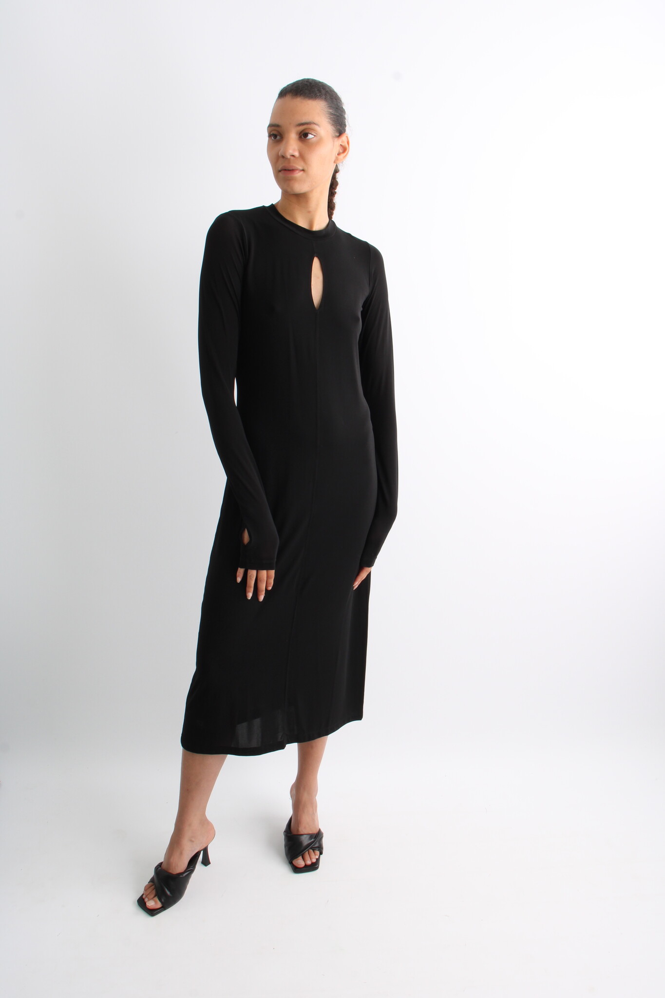 Herskind Luna Dress