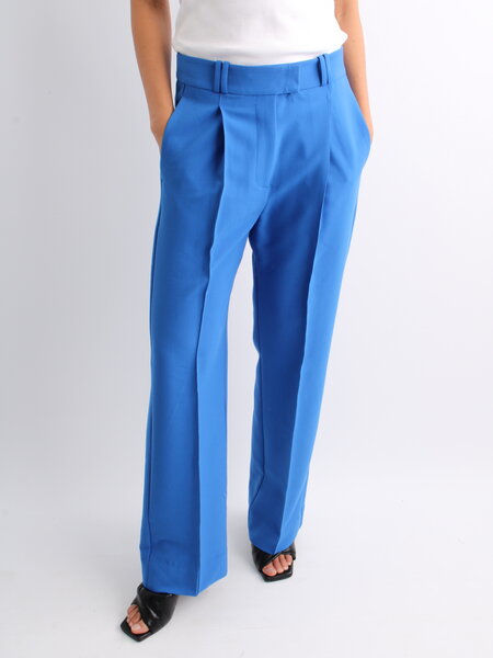 Shona Joy Irena Low Rise Trousers