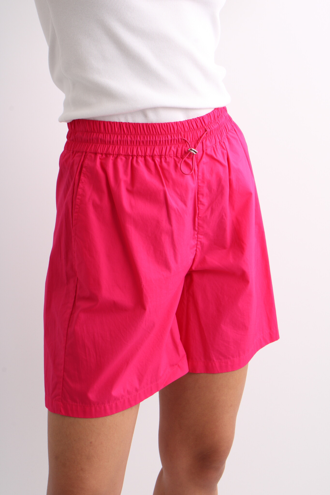 Herskind Bryan Short