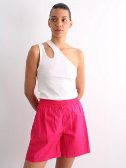 Herskind Bryan Shorts