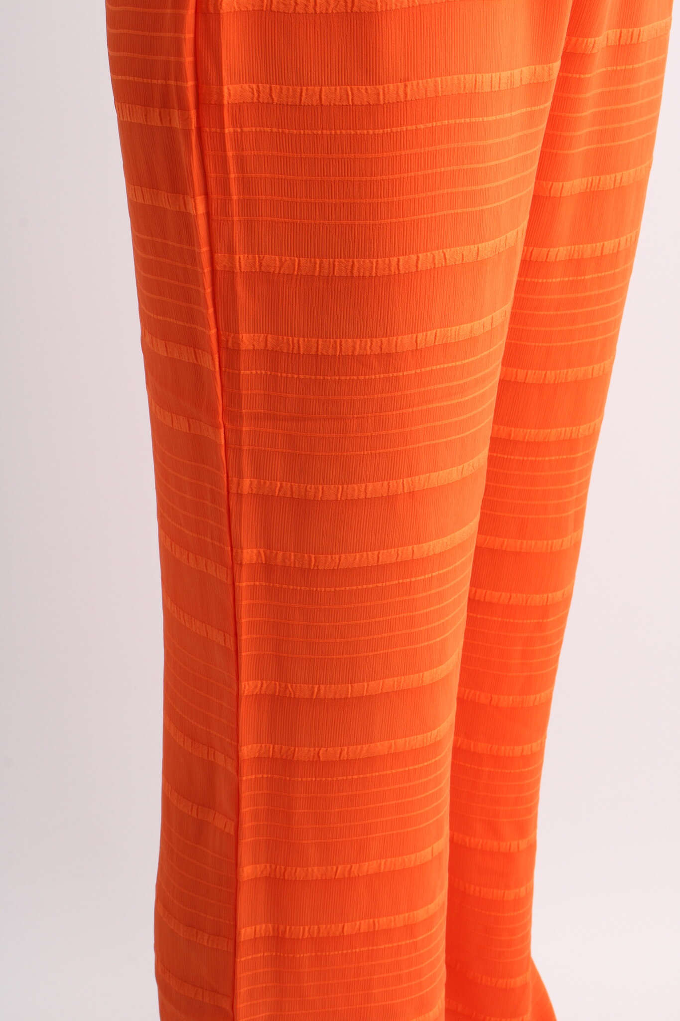 Résumé RainaRS Trousers