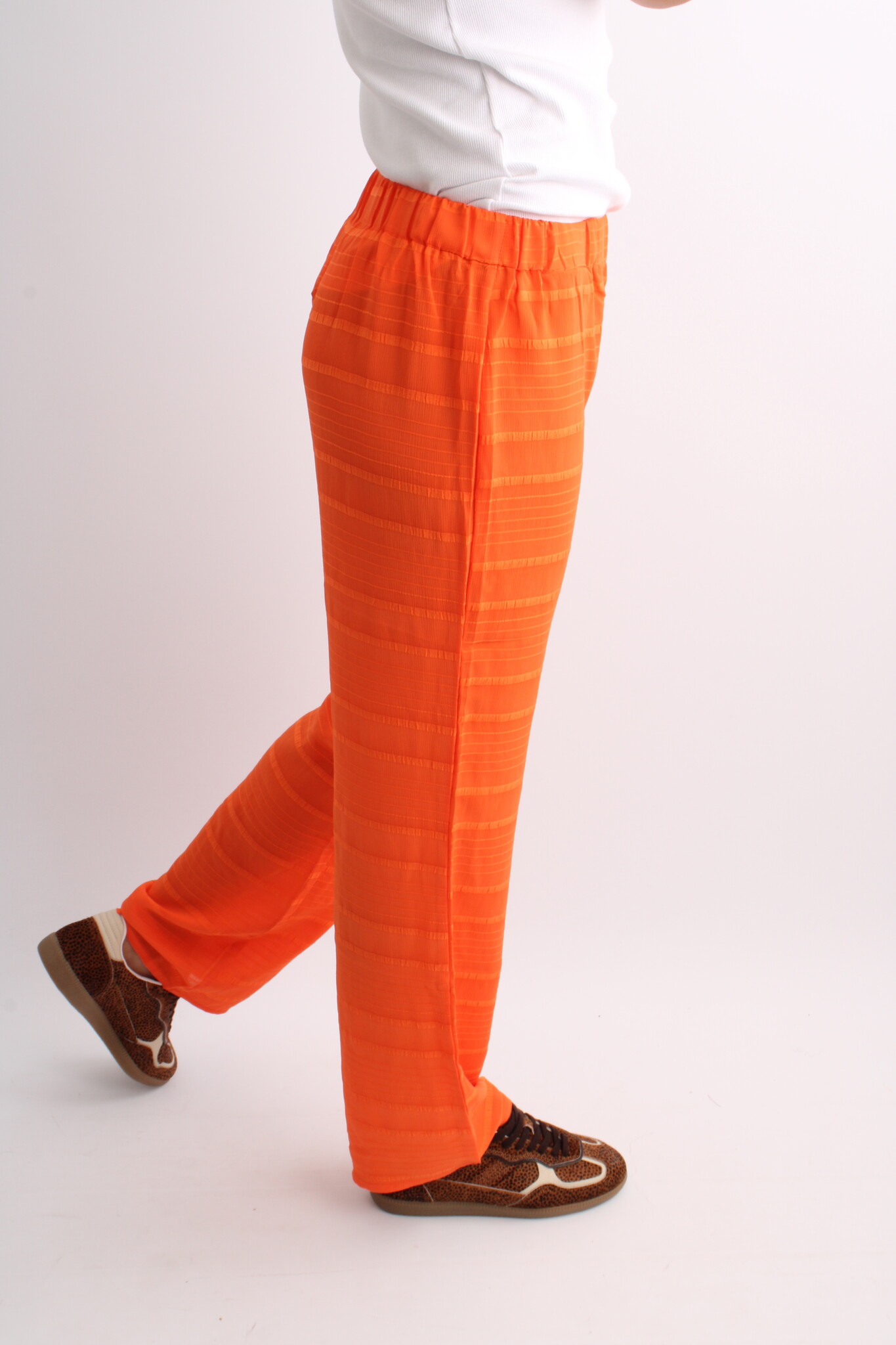 Résumé RainaRS Trousers