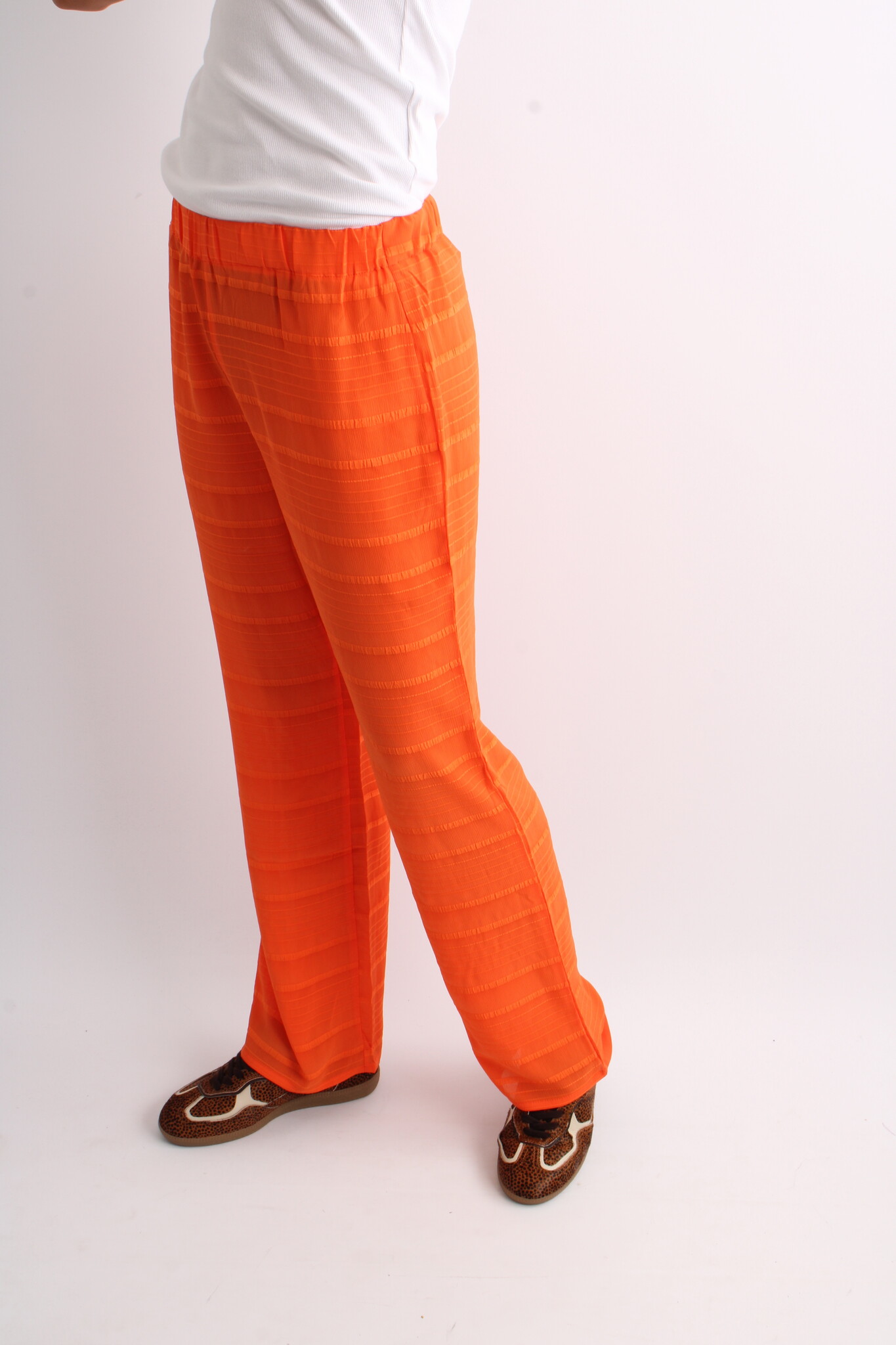 Résumé RainaRS Trousers