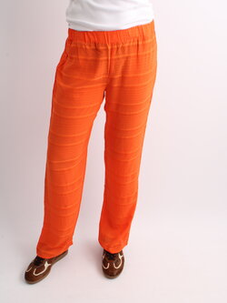 Résumé RainaRS Trousers